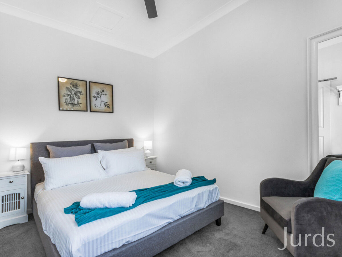 32 Love Street, Cessnock, Cessnock - Thumbnail 8