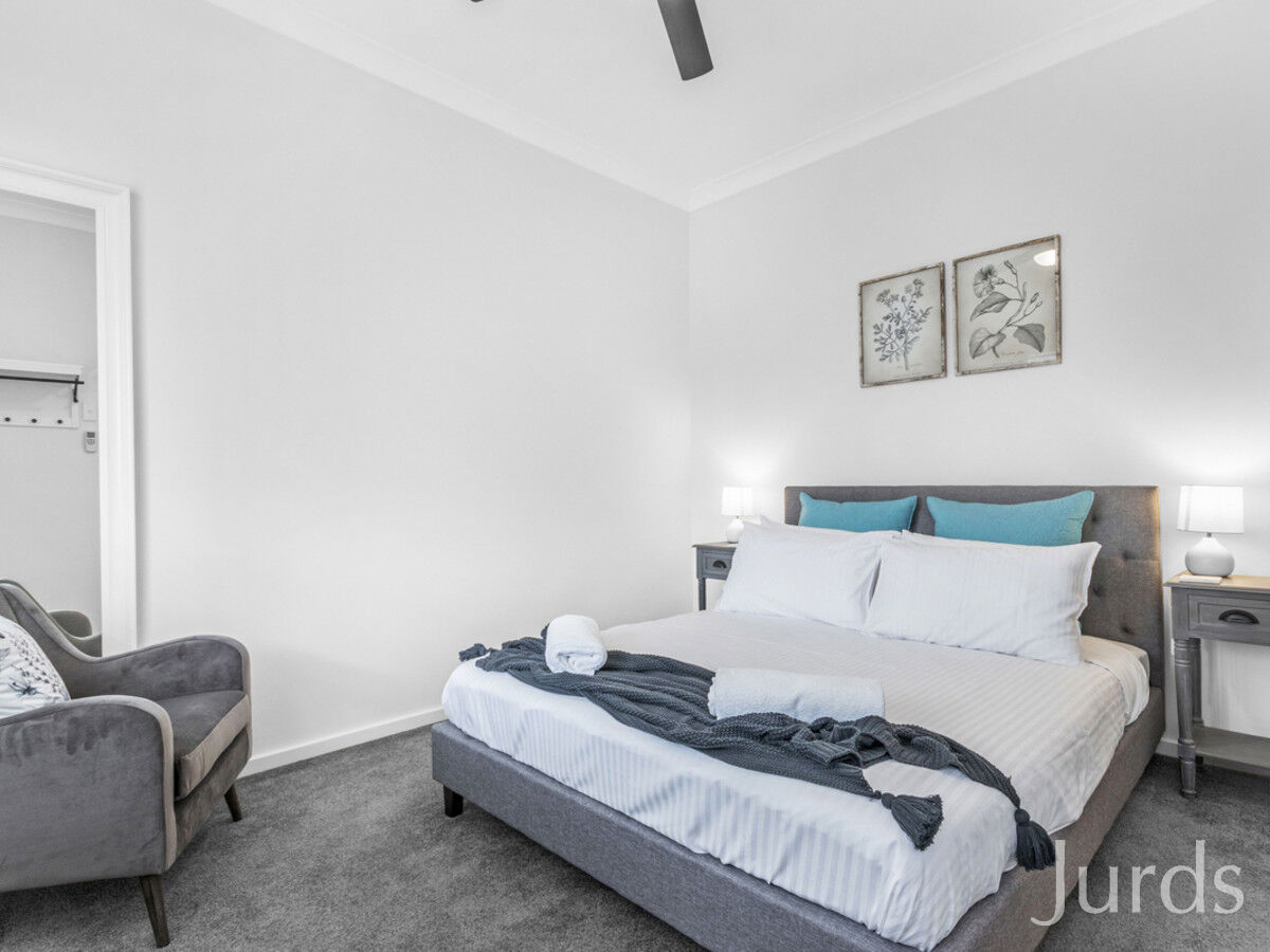 32 Love Street, Cessnock, Cessnock - Thumbnail 7