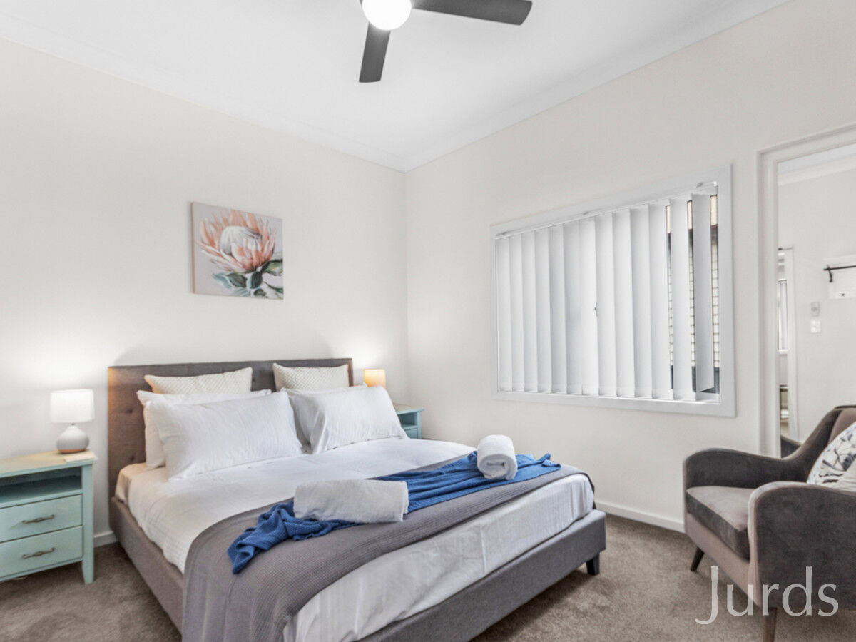 32 Love Street, Cessnock, Cessnock - Thumbnail 6