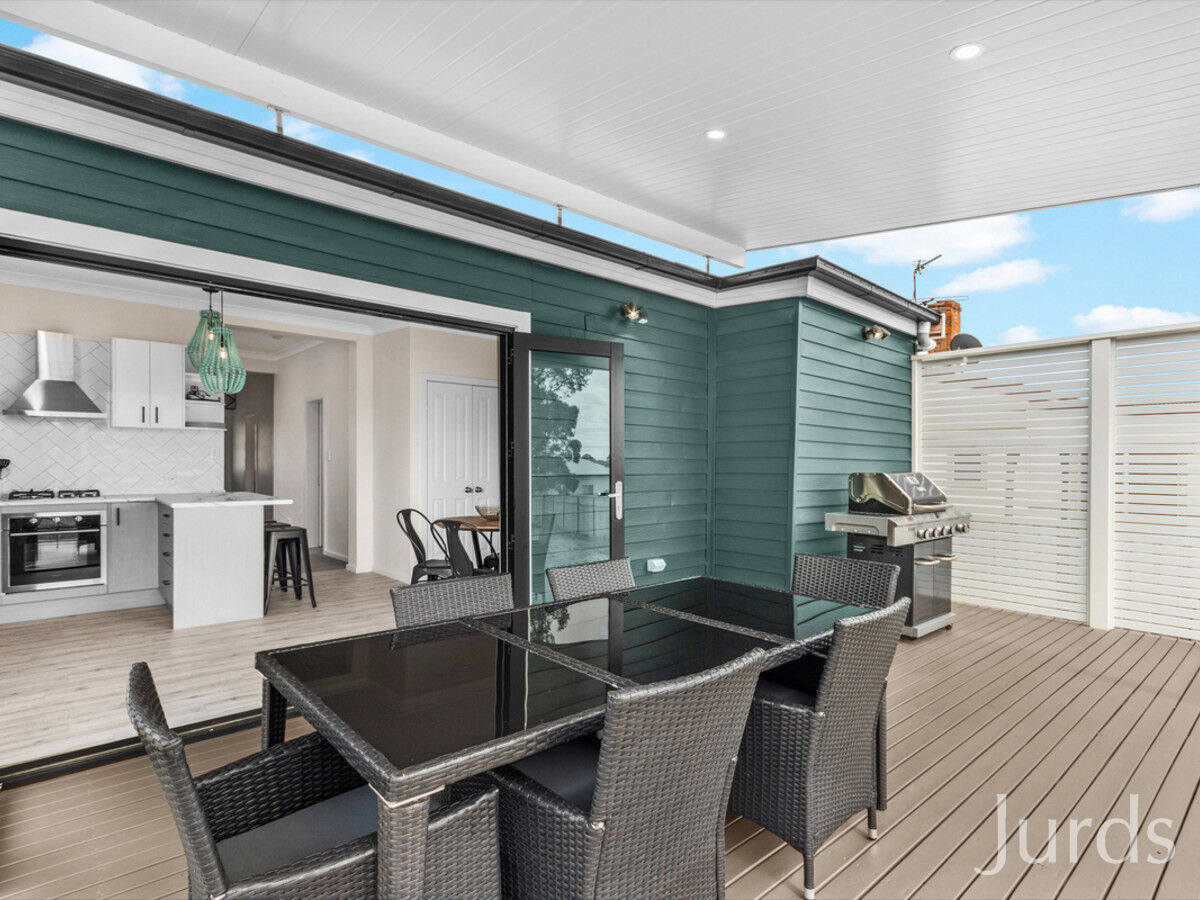 32 Love Street, Cessnock, Cessnock - Thumbnail 2