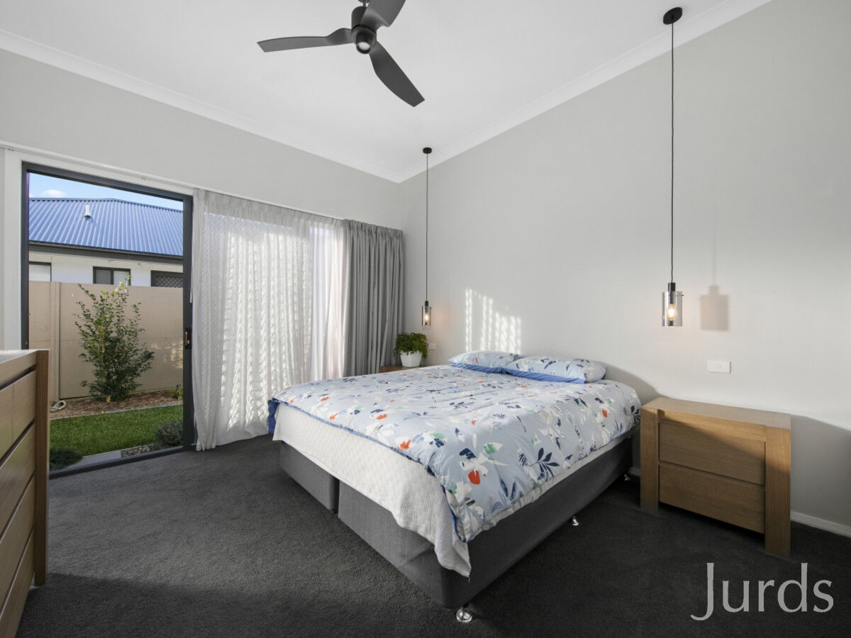 103 Tooze Circuit (Huntlee), North Rothbury, North Rothbury - Thumbnail 8