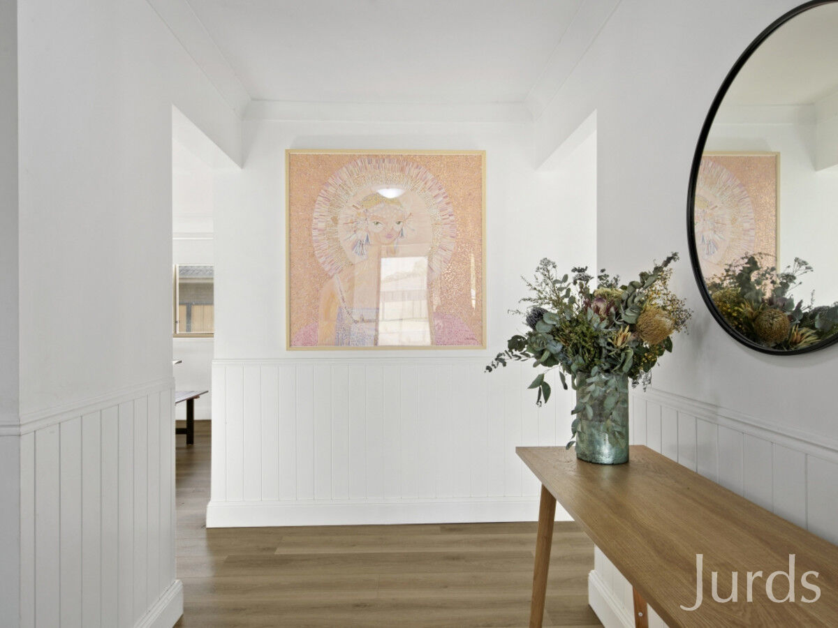 13 Brunello Street, Cessnock, Cessnock - Thumbnail 4