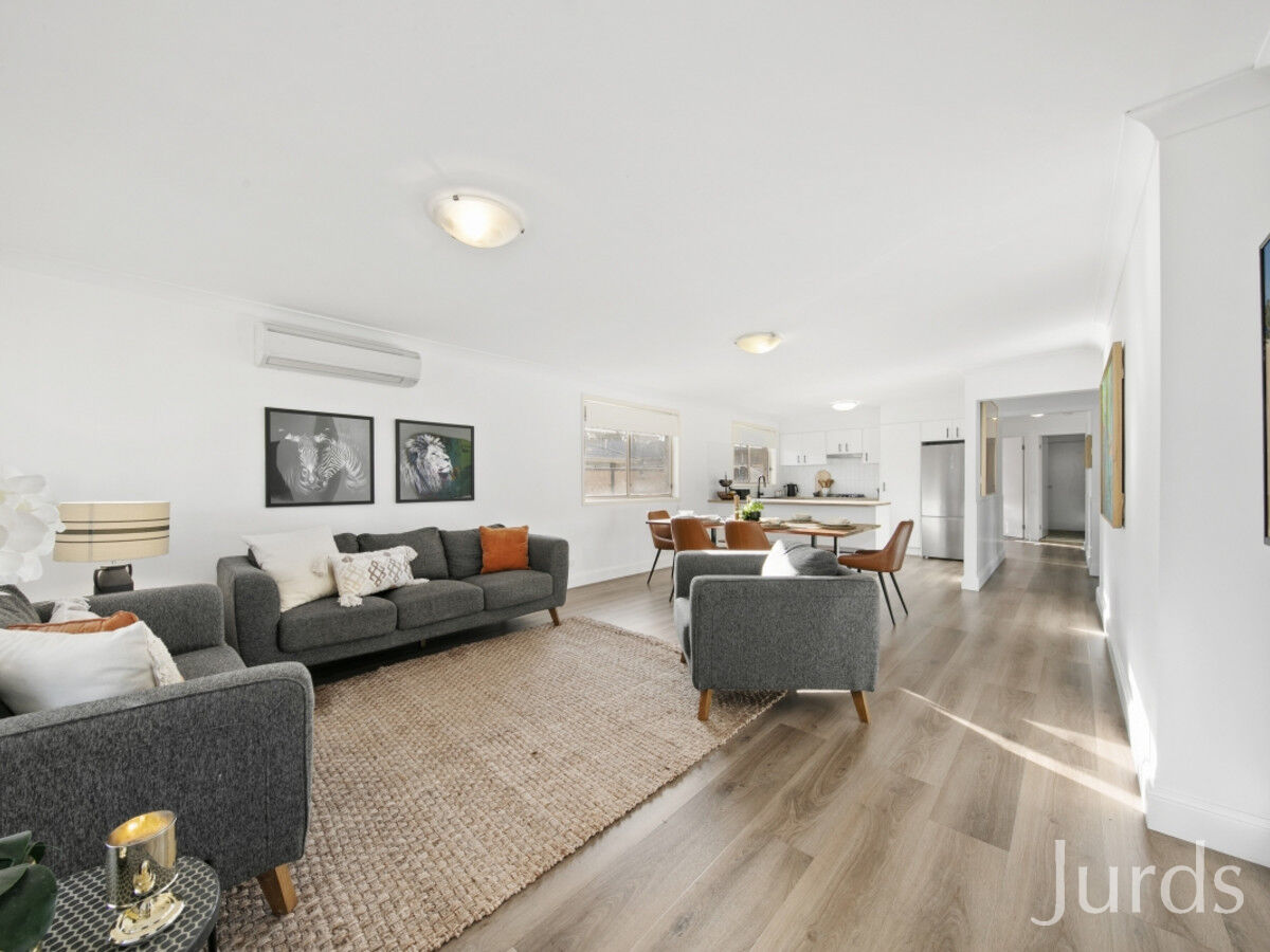 13 Brunello Street, Cessnock, Cessnock - Thumbnail 8