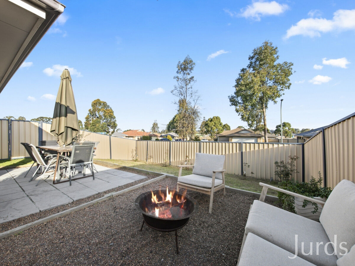 13 Brunello Street, Cessnock, Cessnock - Thumbnail 2