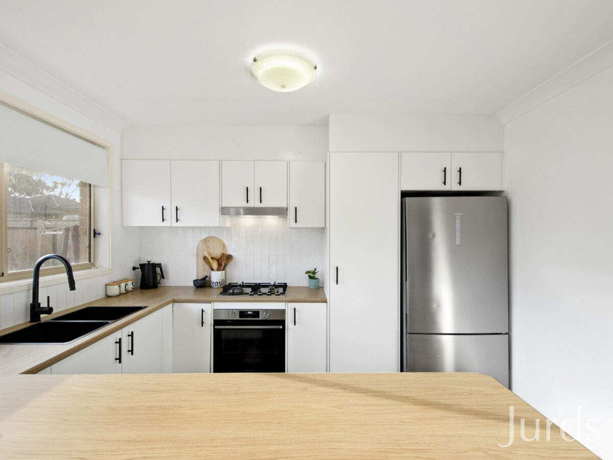 13 Brunello Street, Cessnock, Cessnock - Thumbnail 7