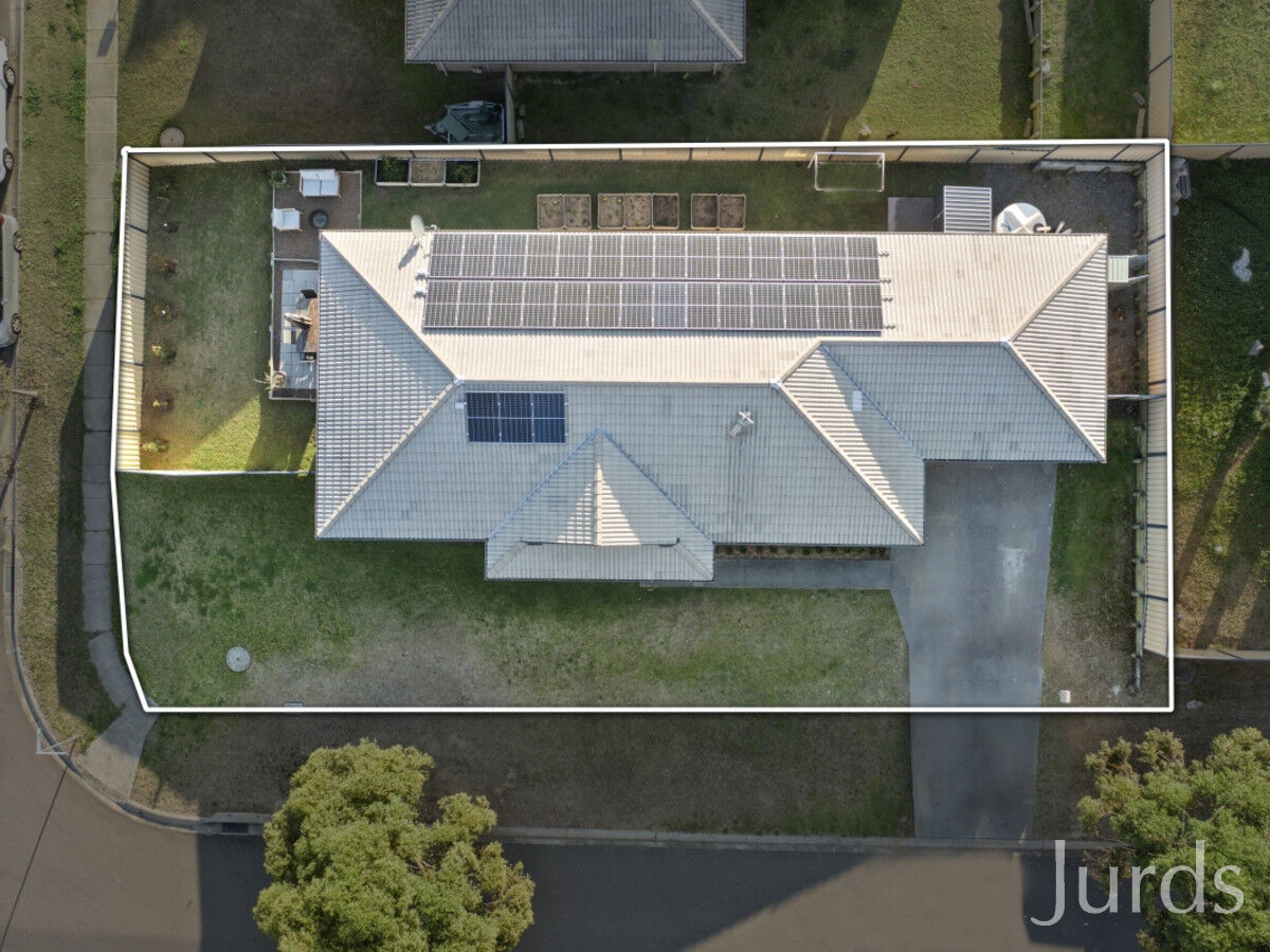 13 Brunello Street, Cessnock, Cessnock - Thumbnail 6