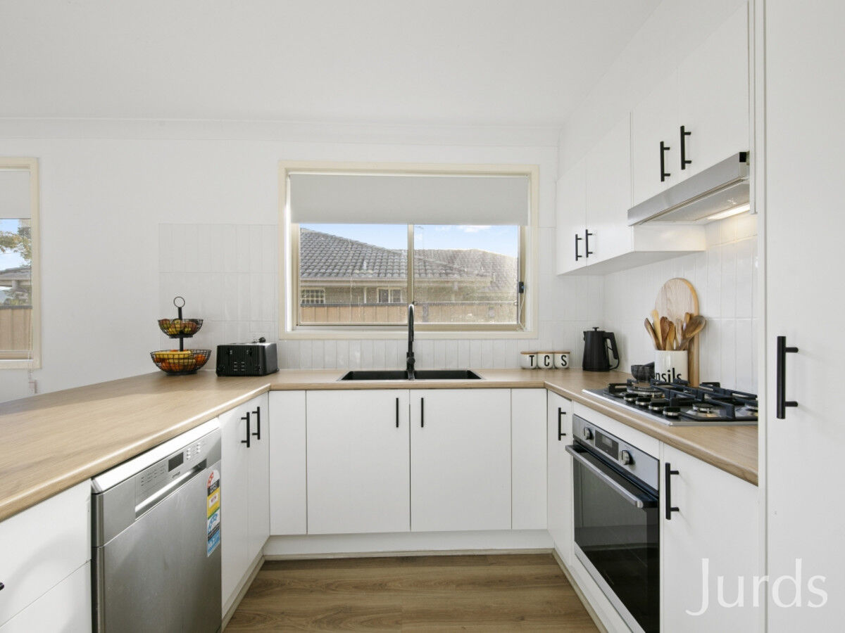 13 Brunello Street, Cessnock, Cessnock - Thumbnail 5