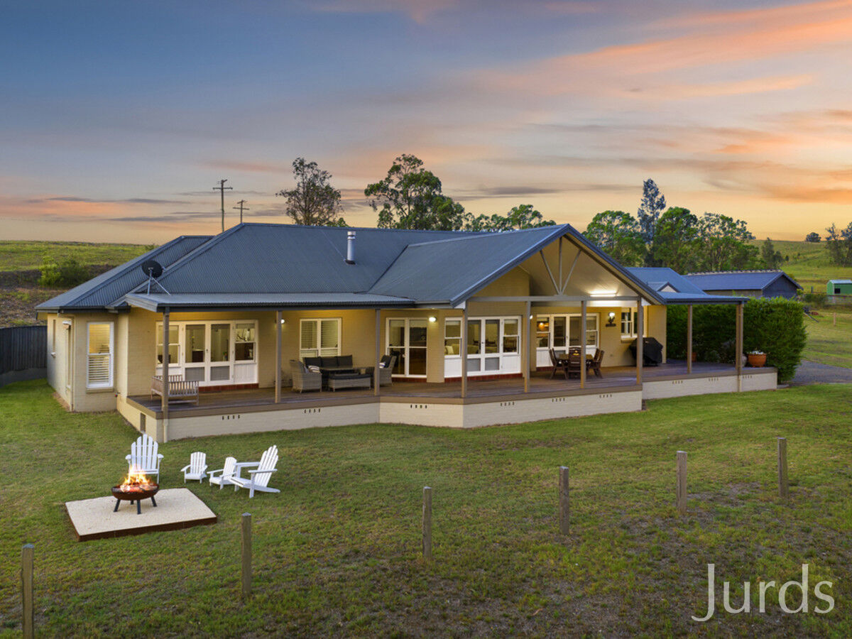 95 Alma Road, Branxton, Branxton - Thumbnail 4