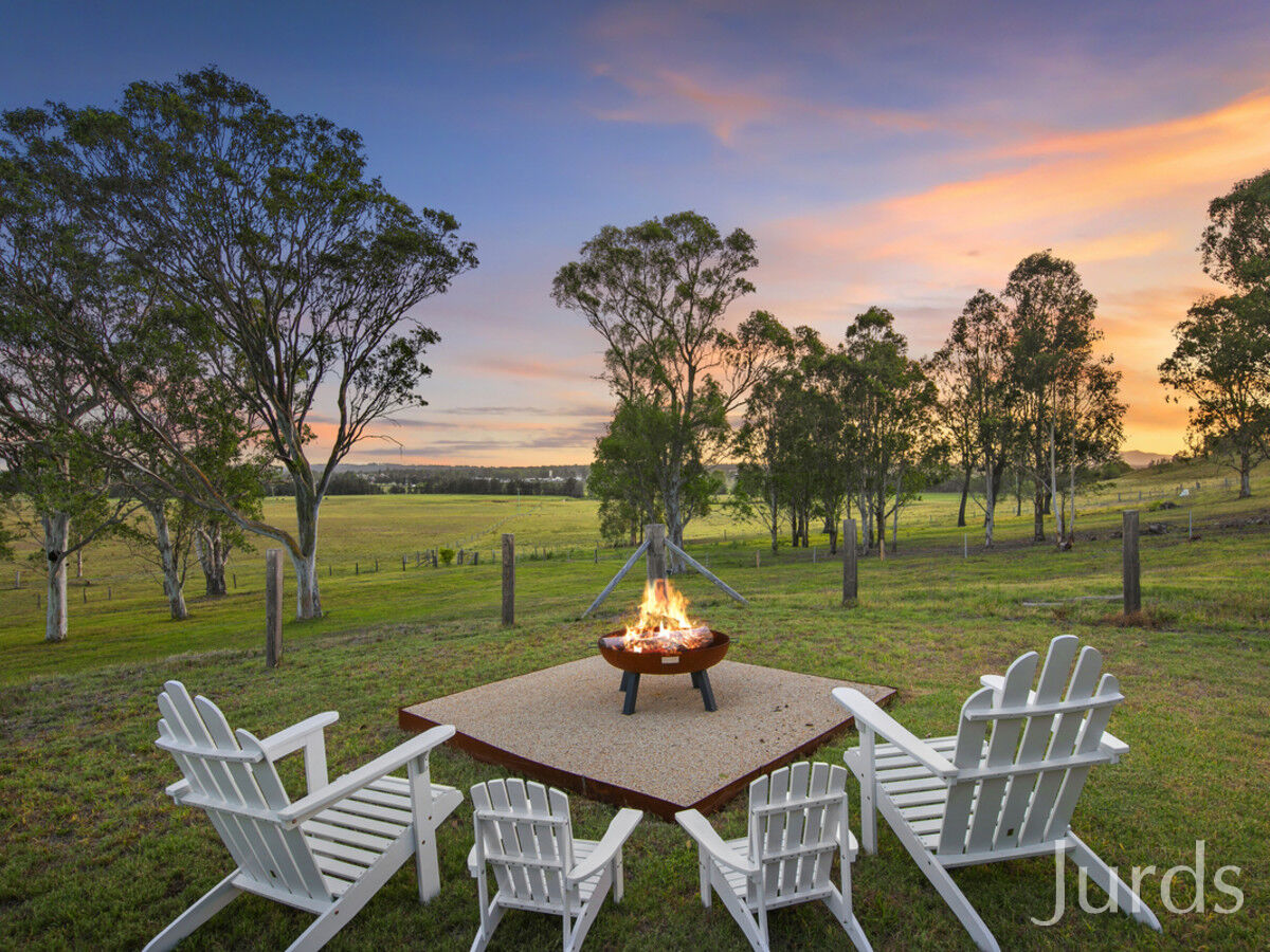 95 Alma Road, Branxton, Branxton - Thumbnail 7