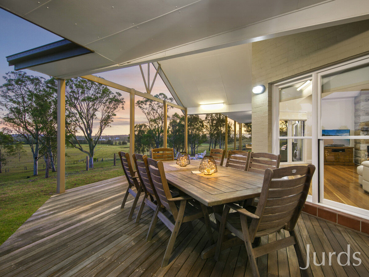95 Alma Road, Branxton, Branxton - Thumbnail 5