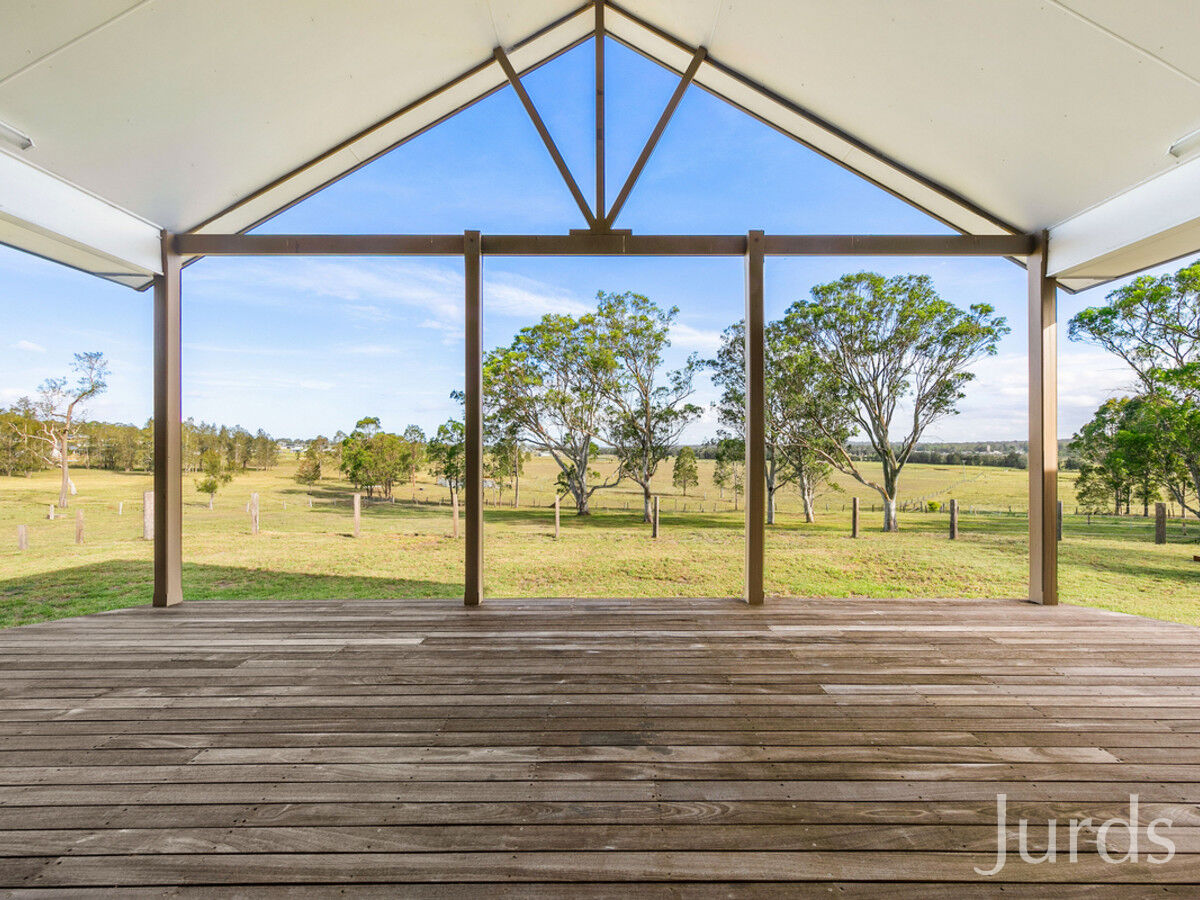 95 Alma Road, Branxton, Branxton - Thumbnail 6