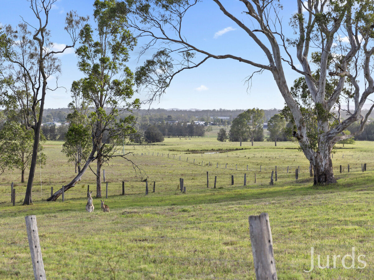 95 Alma Road, Branxton, Branxton - Thumbnail 8
