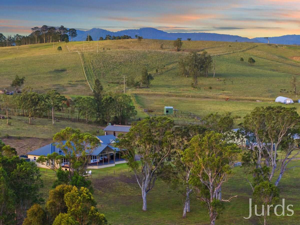 95 Alma Road, Branxton, Branxton - Thumbnail 2