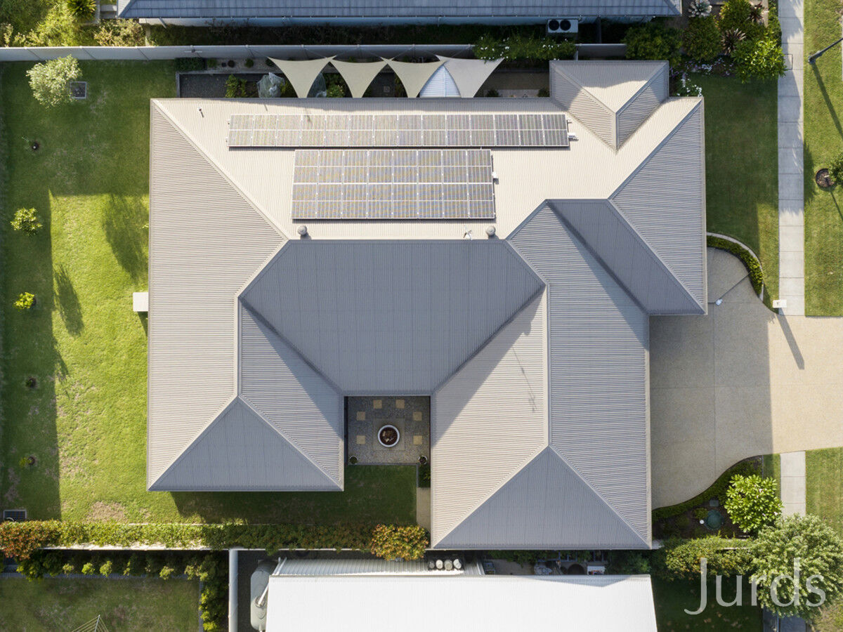 3 Judge Road, North Rothbury, North Rothbury - Thumbnail 2