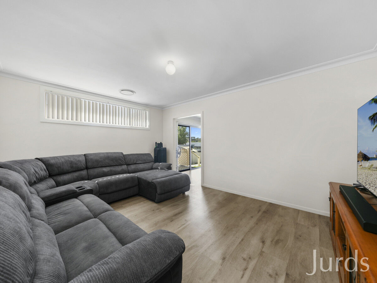 4 Fourth Street, Weston, Weston - Thumbnail 8
