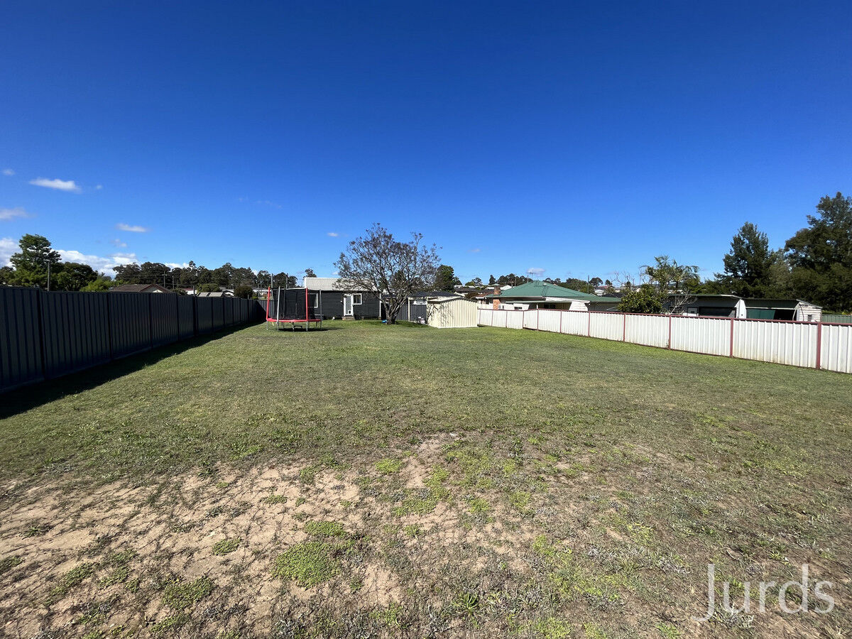 160 Rawson Street, Aberdare, Aberdare - Thumbnail 2