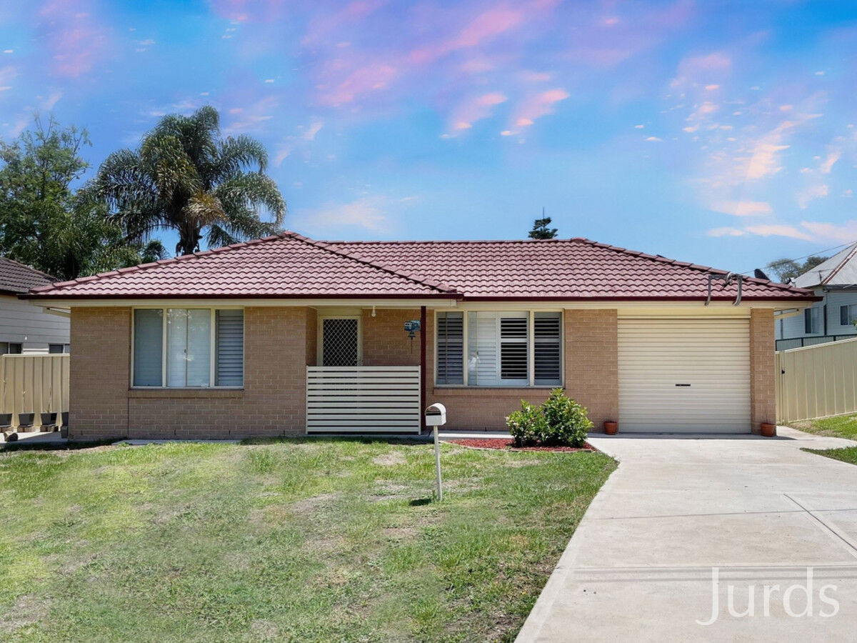 Cessnock, Cessnock - Image 1