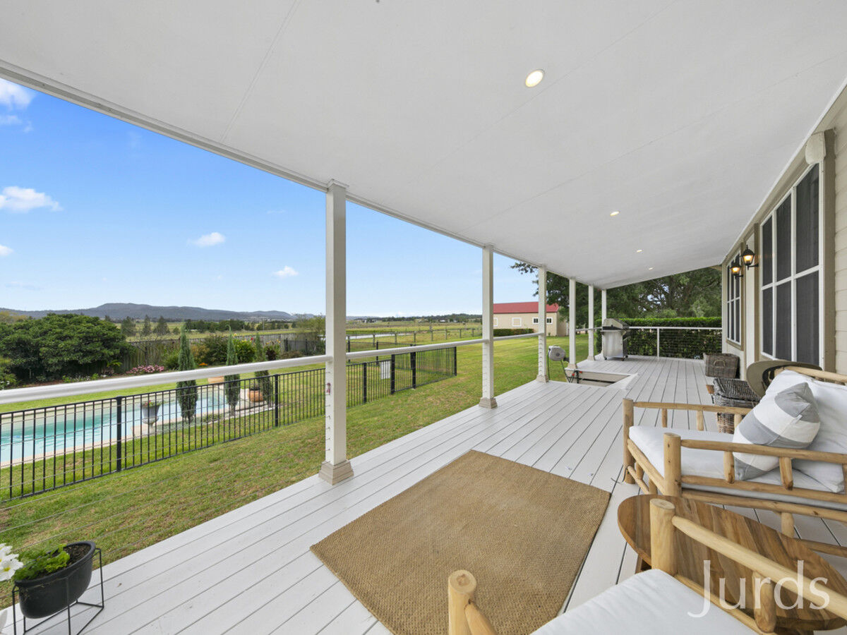19 Busby Road, Lower Belford, Lower Belford - Thumbnail 4