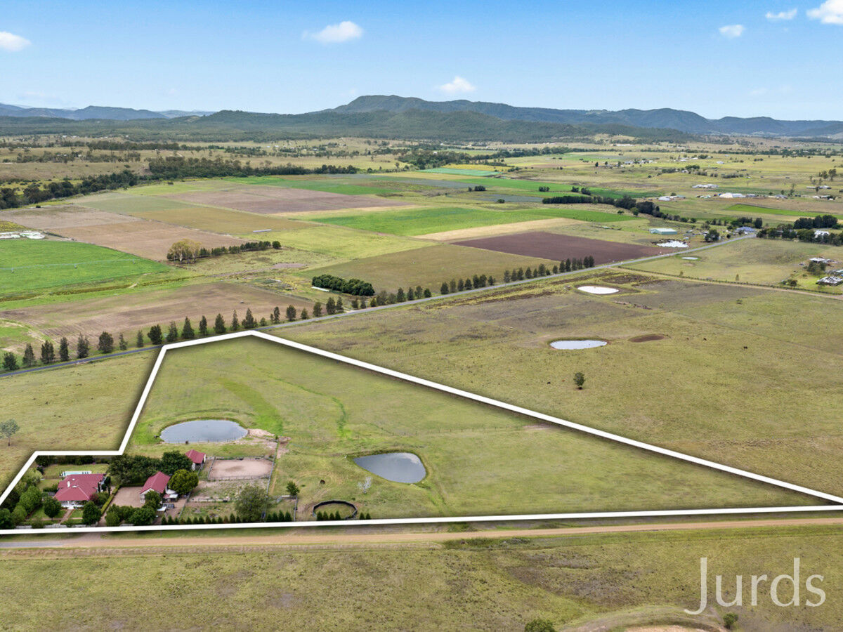 19 Busby Road, Lower Belford, Lower Belford - Thumbnail 2