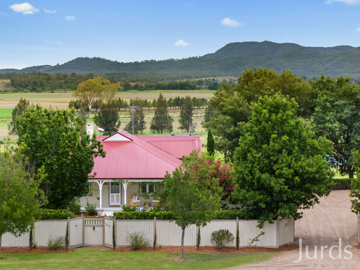 19 Busby Road, Lower Belford, Lower Belford - Thumbnail 8