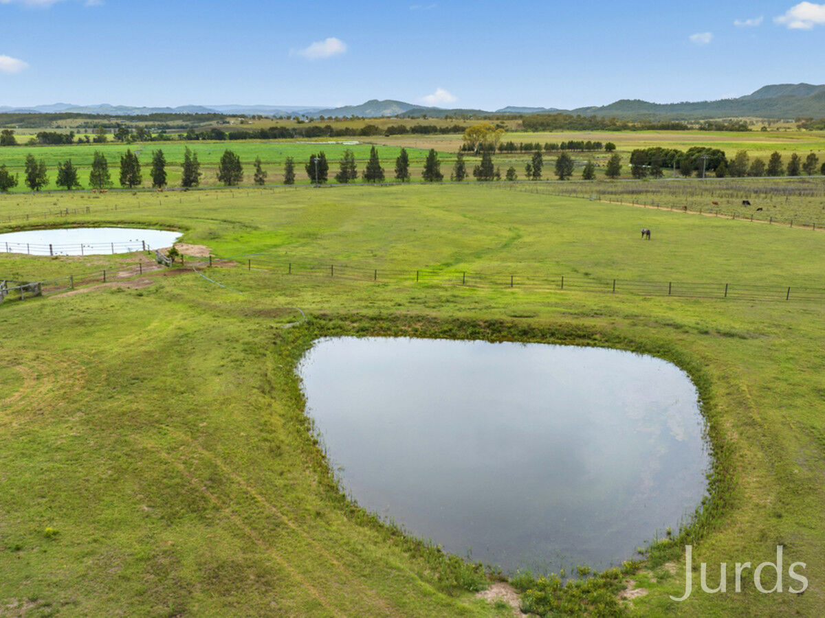 19 Busby Road, Lower Belford, Lower Belford - Thumbnail 6