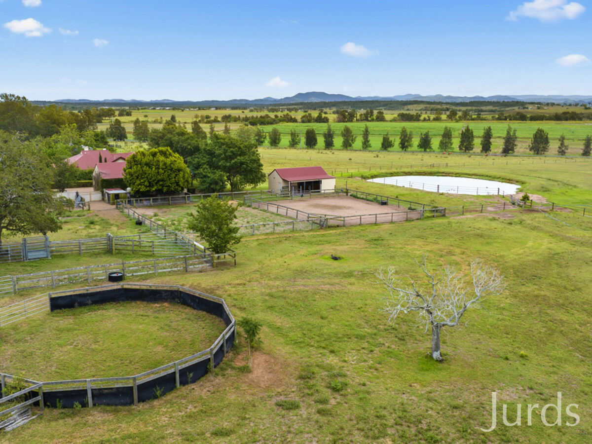 19 Busby Road, Lower Belford, Lower Belford - Thumbnail 7