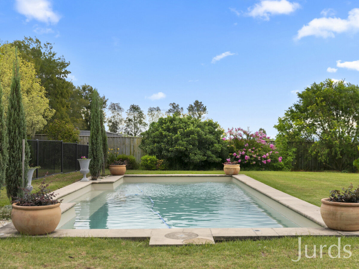19 Busby Road, Lower Belford, Lower Belford - Thumbnail 5