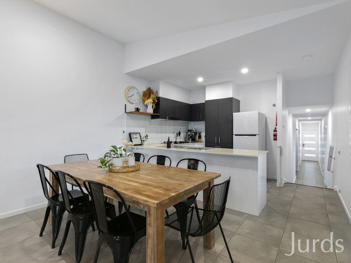 2/12 Waterfort Close, Bellbird, Bellbird - Thumbnail 7