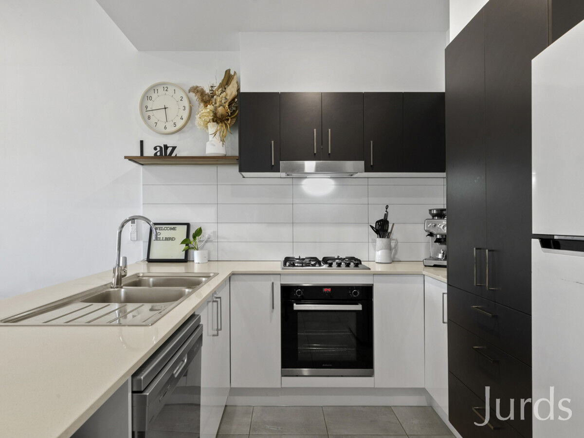 2/12 Waterfort Close, Bellbird, Bellbird - Thumbnail 8