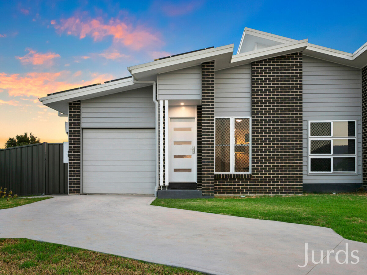 2/12 Waterfort Close, Bellbird, Bellbird - Thumbnail 3