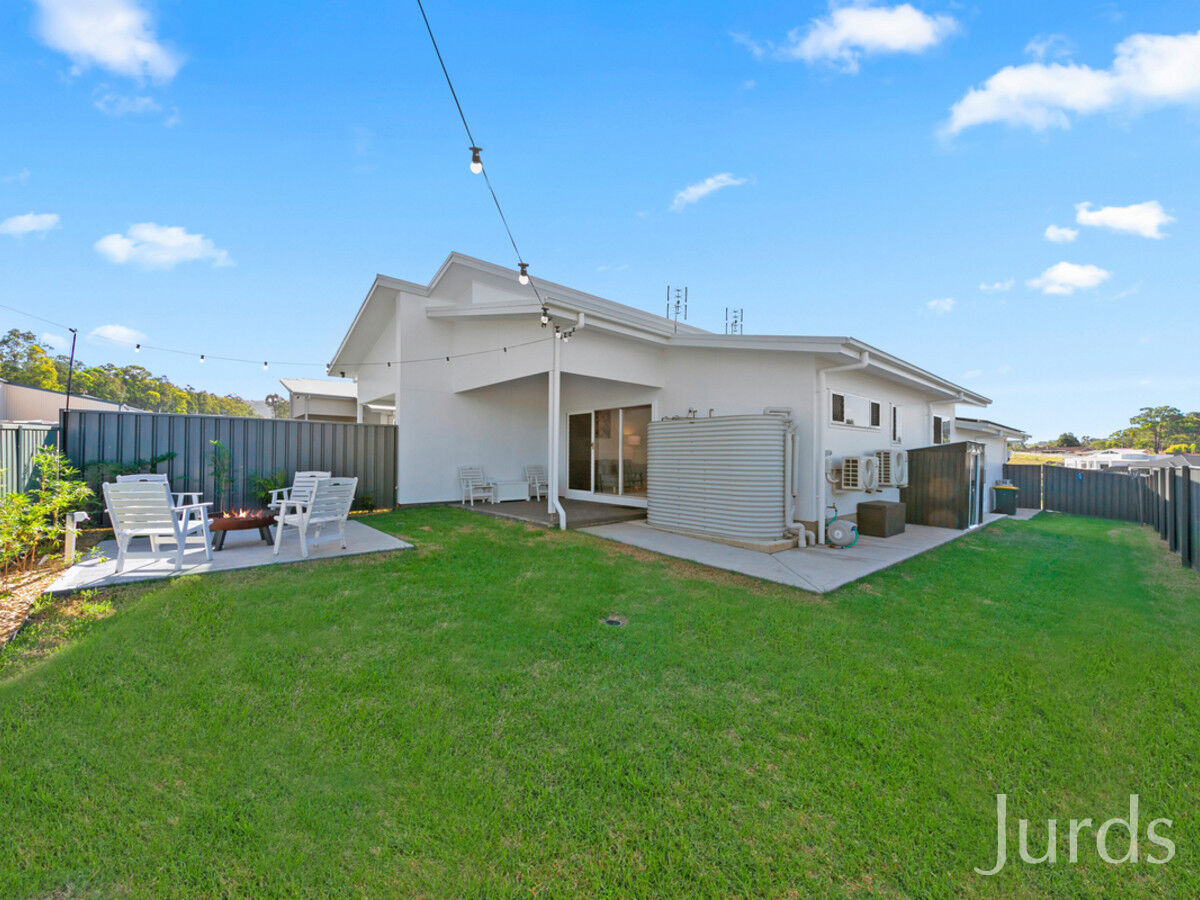 2/12 Waterfort Close, Bellbird, Bellbird - Thumbnail 5