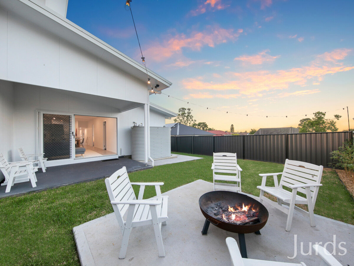 2/12 Waterfort Close, Bellbird, Bellbird - Thumbnail 6