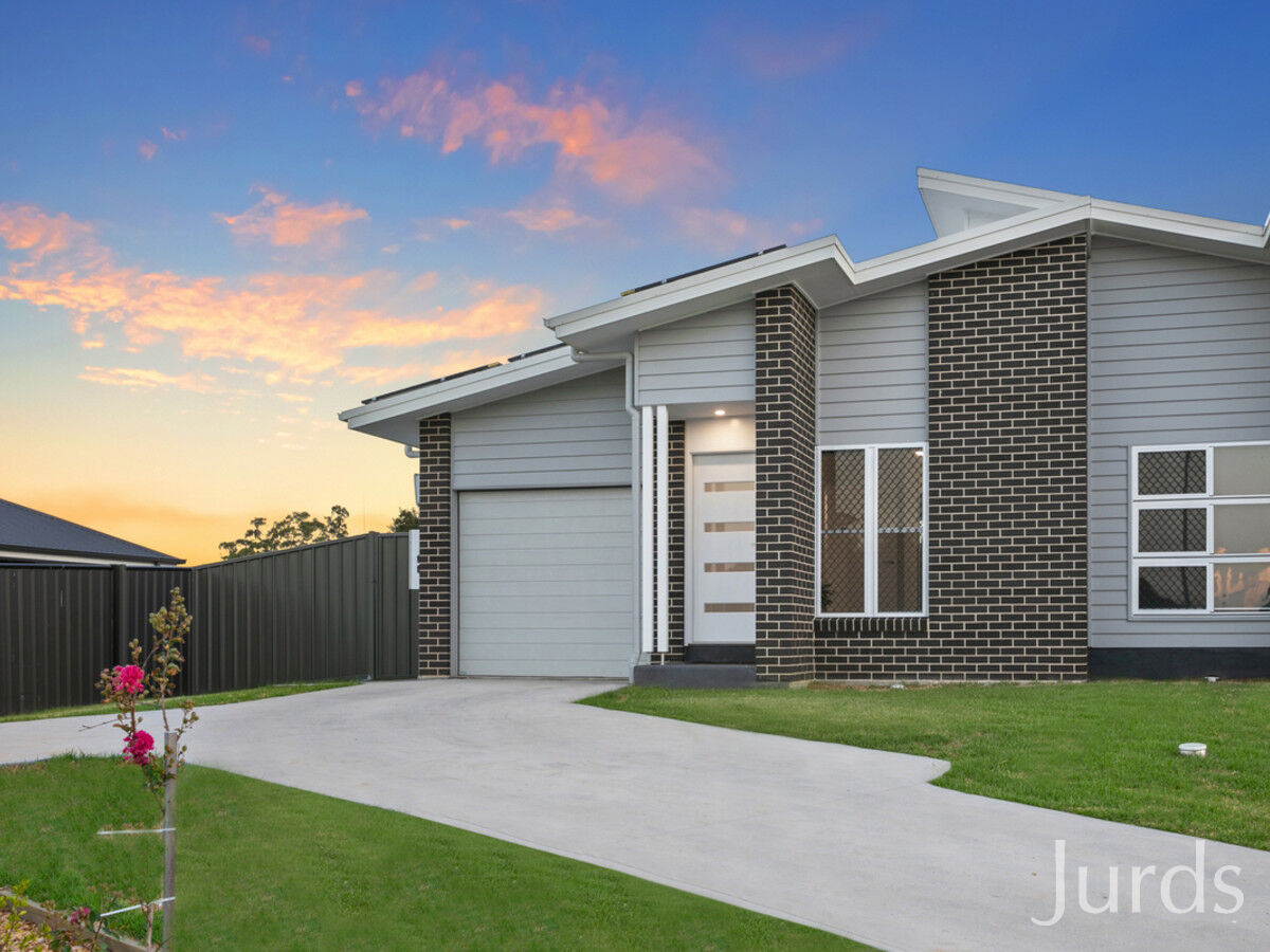 2/12 Waterfort Close, Bellbird, Bellbird - Thumbnail 4