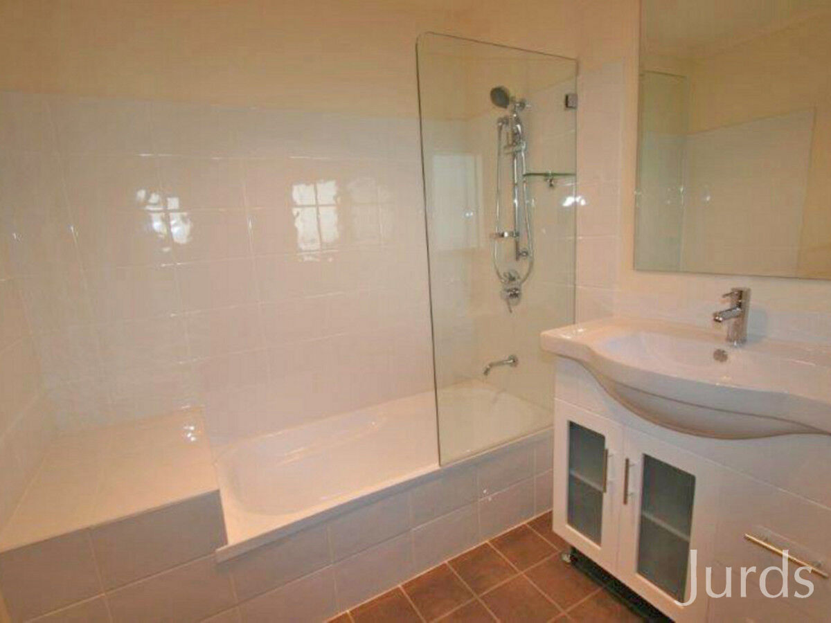 6 James Street, Cessnock, Cessnock - Thumbnail 2