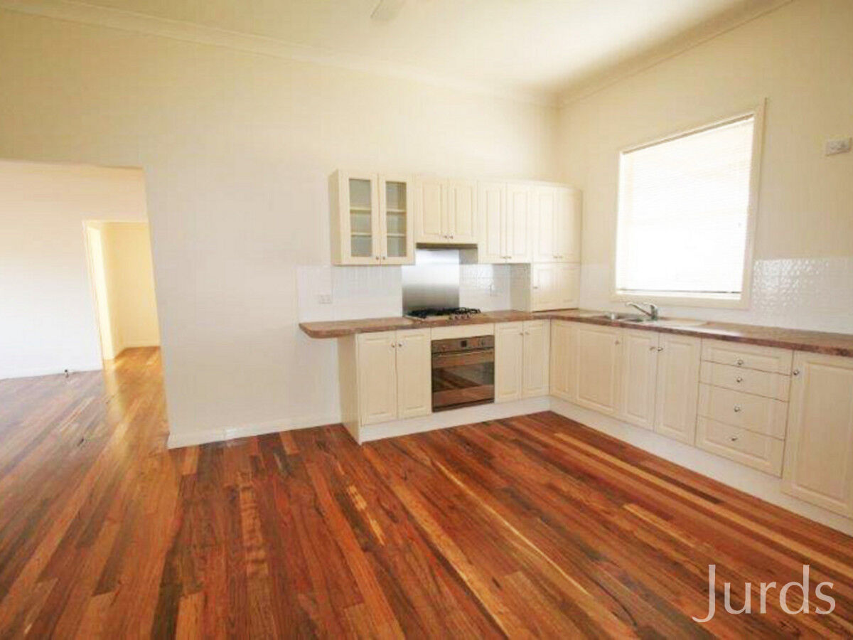 6 James Street, Cessnock, Cessnock - Thumbnail 4