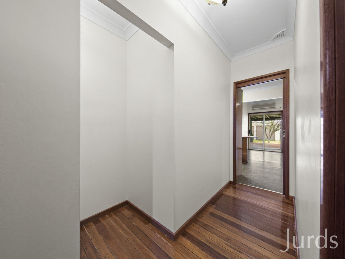 28 Anzac Avenue, Cessnock, Cessnock - Thumbnail 8