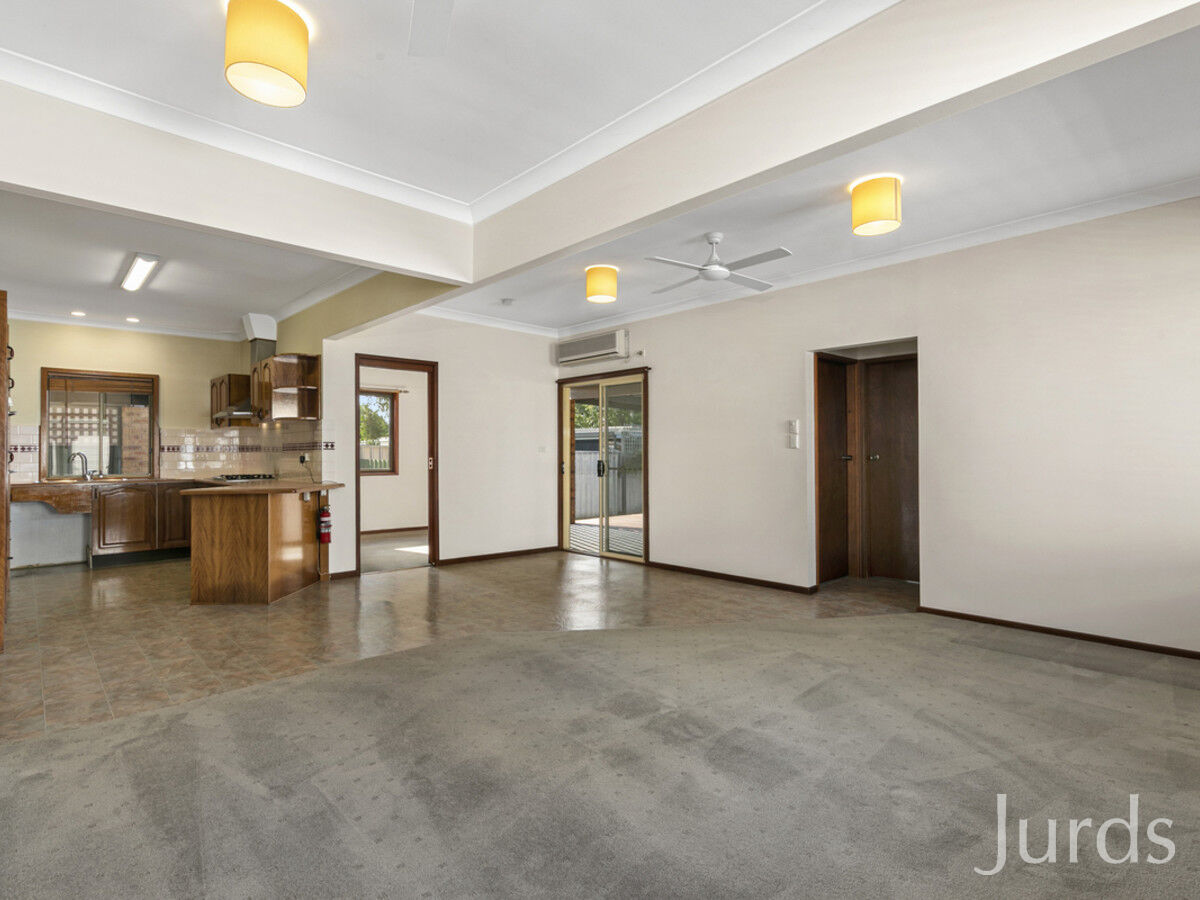 28 Anzac Avenue, Cessnock, Cessnock - Thumbnail 6