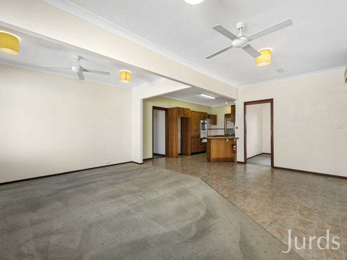 28 Anzac Avenue, Cessnock, Cessnock - Thumbnail 7