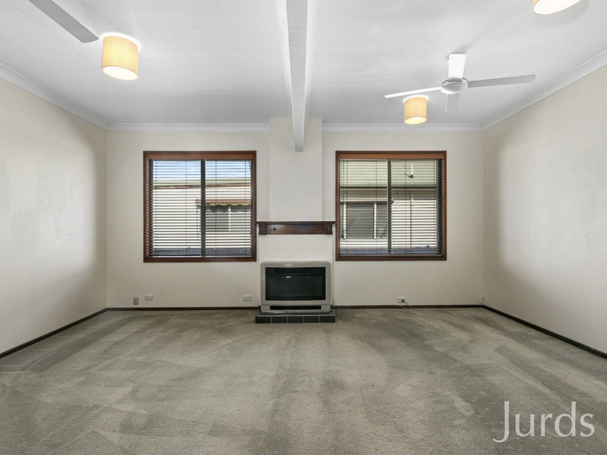 28 Anzac Avenue, Cessnock, Cessnock - Thumbnail 5