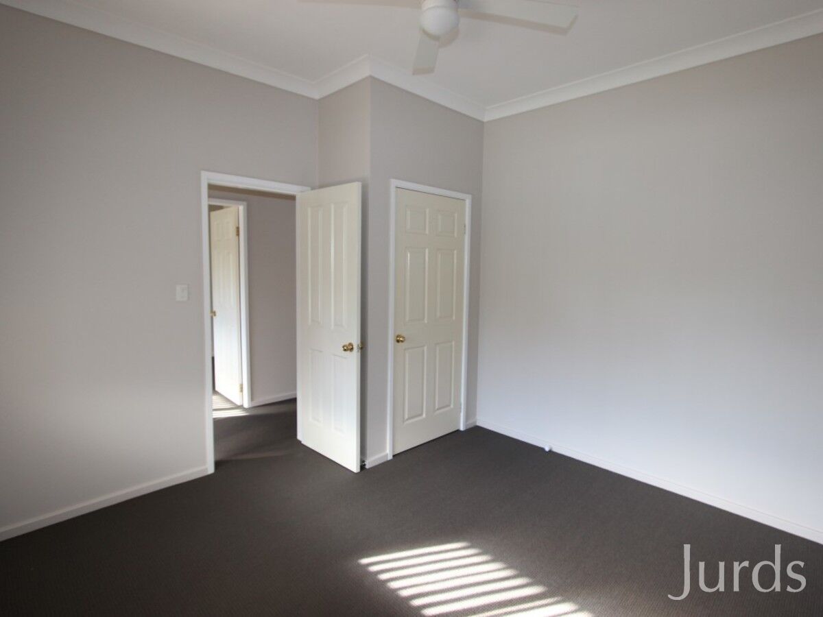 43 Hall Street, Cessnock, Cessnock - Thumbnail 6