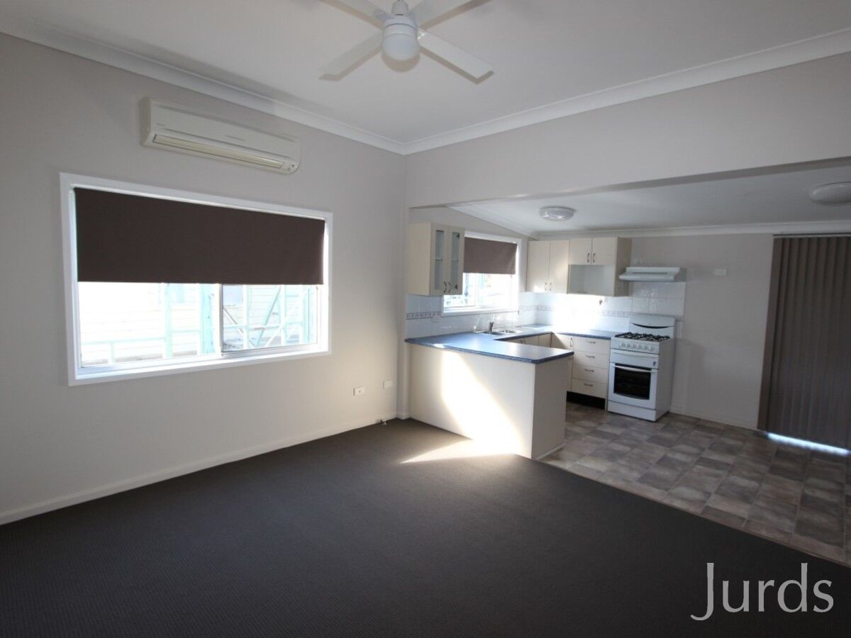 43 Hall Street, Cessnock, Cessnock - Thumbnail 4