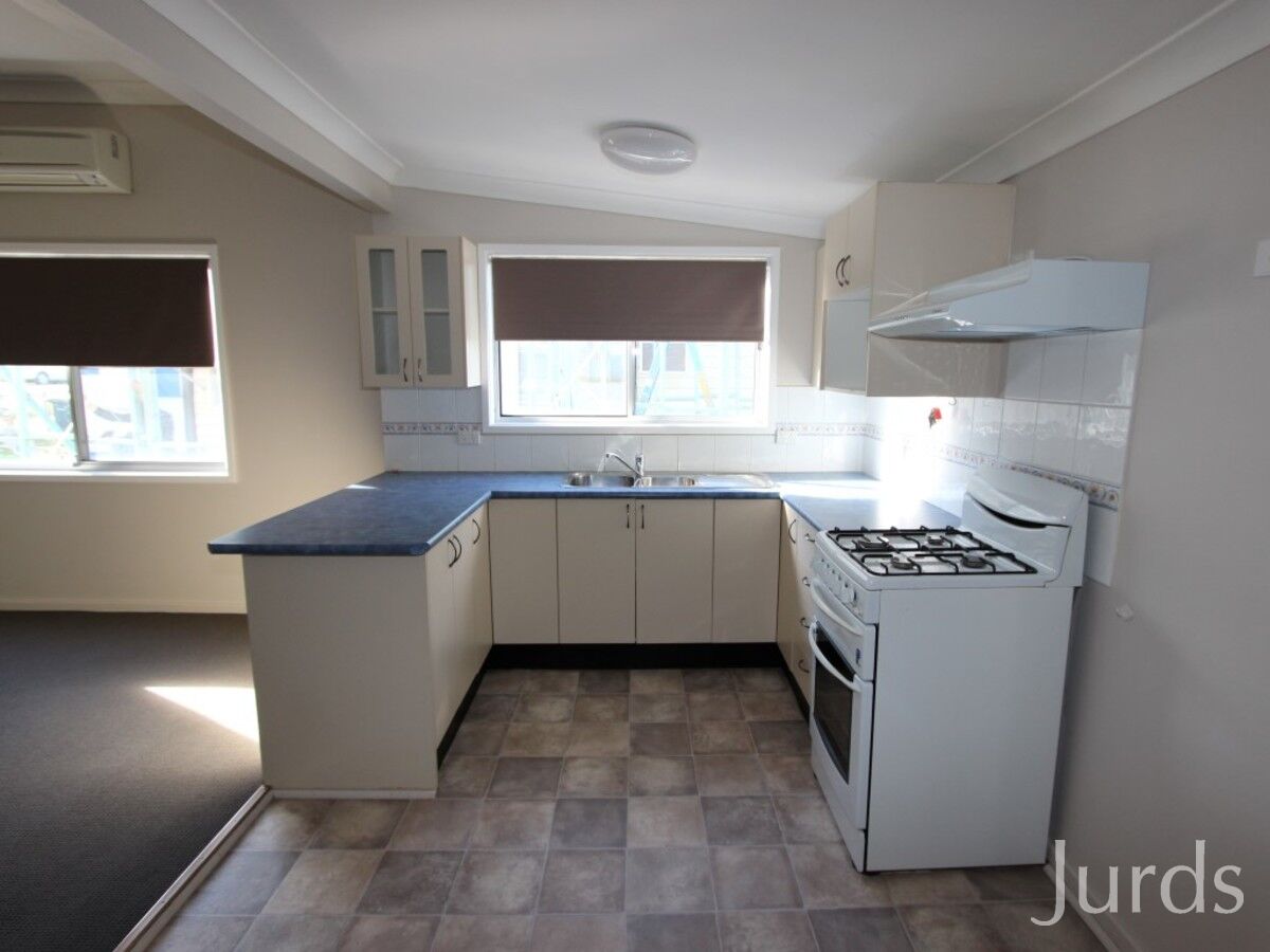 43 Hall Street, Cessnock, Cessnock - Thumbnail 5
