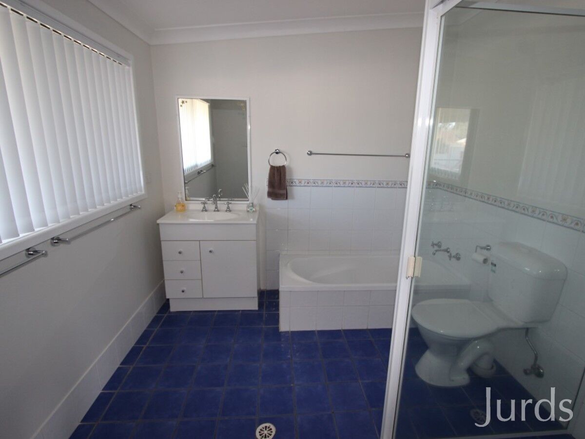 43 Hall Street, Cessnock, Cessnock - Thumbnail 7