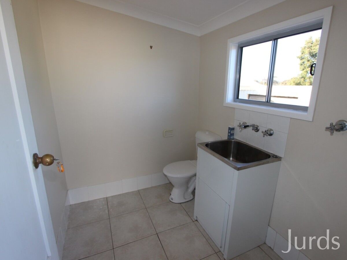 43 Hall Street, Cessnock, Cessnock - Thumbnail 8
