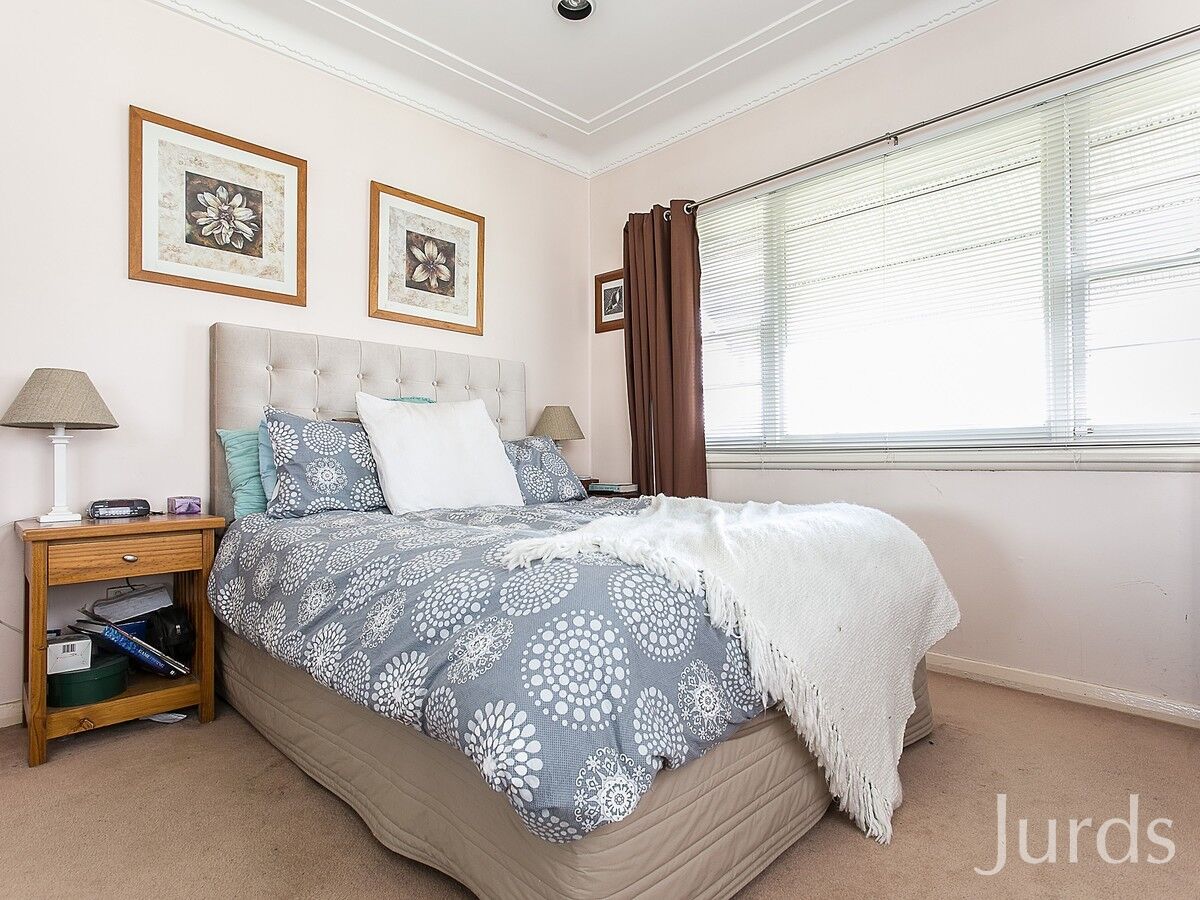 26 George Street, Cessnock, Cessnock - Thumbnail 8