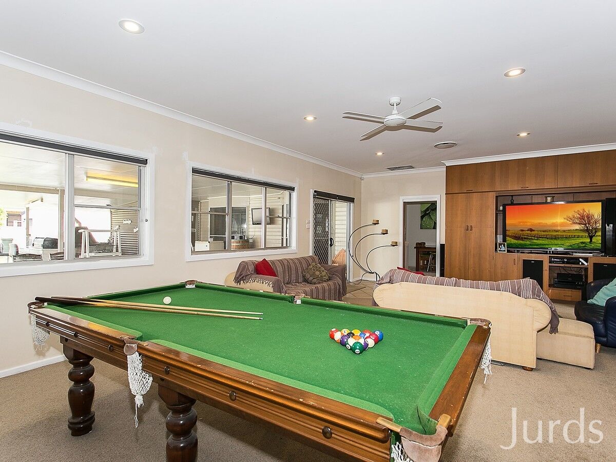 26 George Street, Cessnock, Cessnock - Thumbnail 7