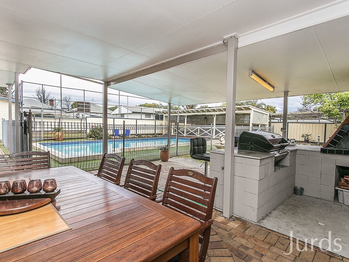 26 George Street, Cessnock, Cessnock - Thumbnail 5