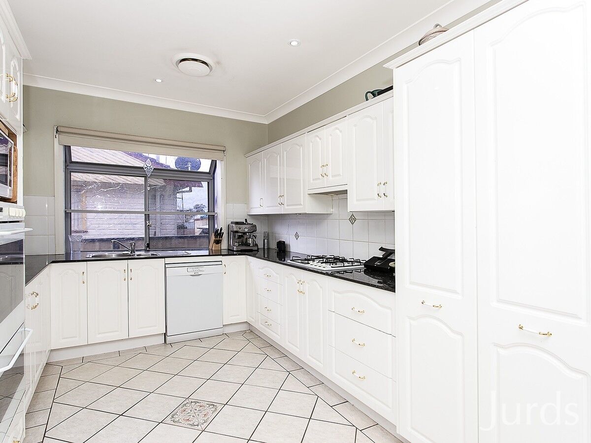 26 George Street, Cessnock, Cessnock - Thumbnail 6