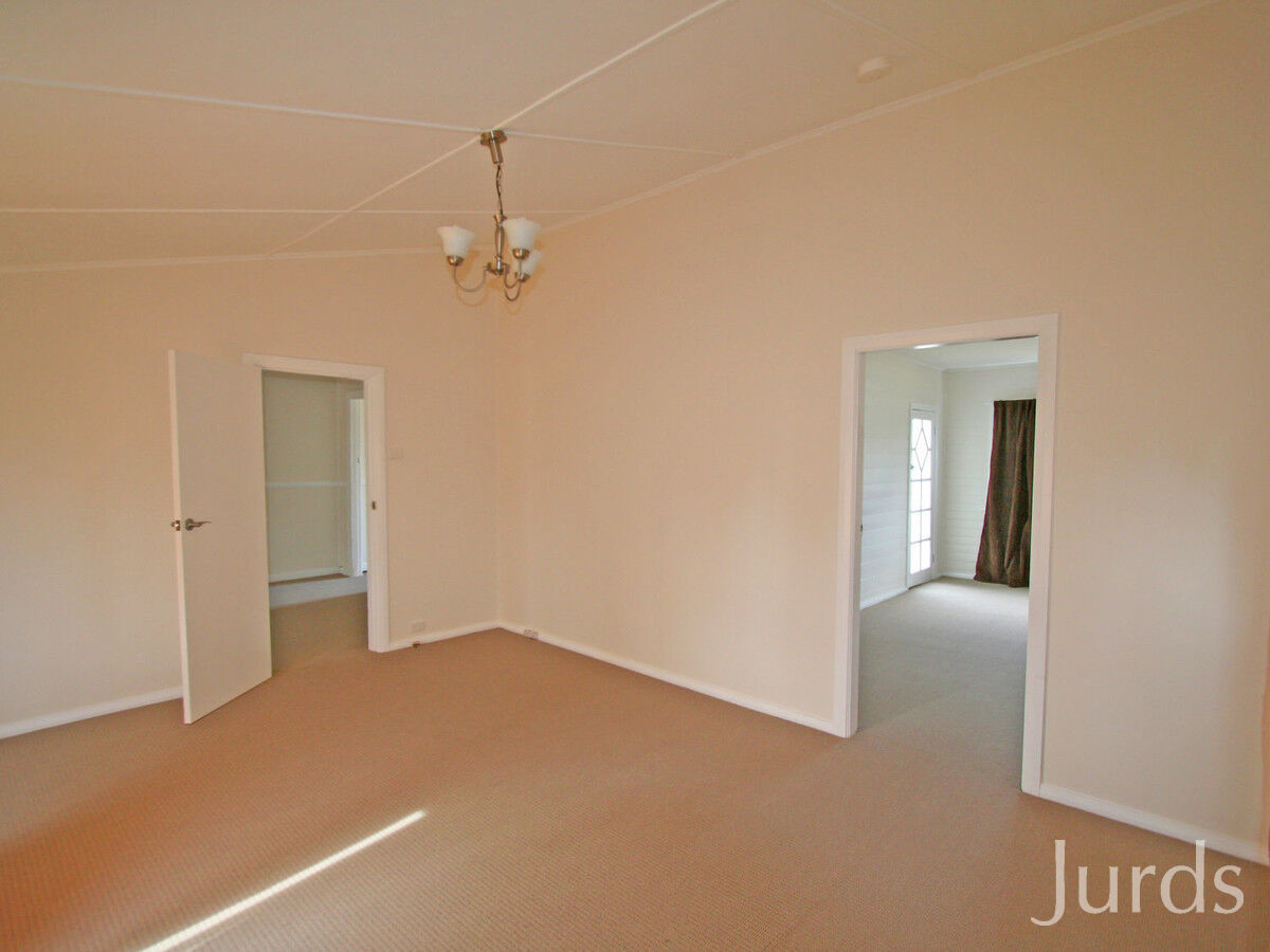 68 Anzac Avenue, Cessnock, Cessnock - Thumbnail 5