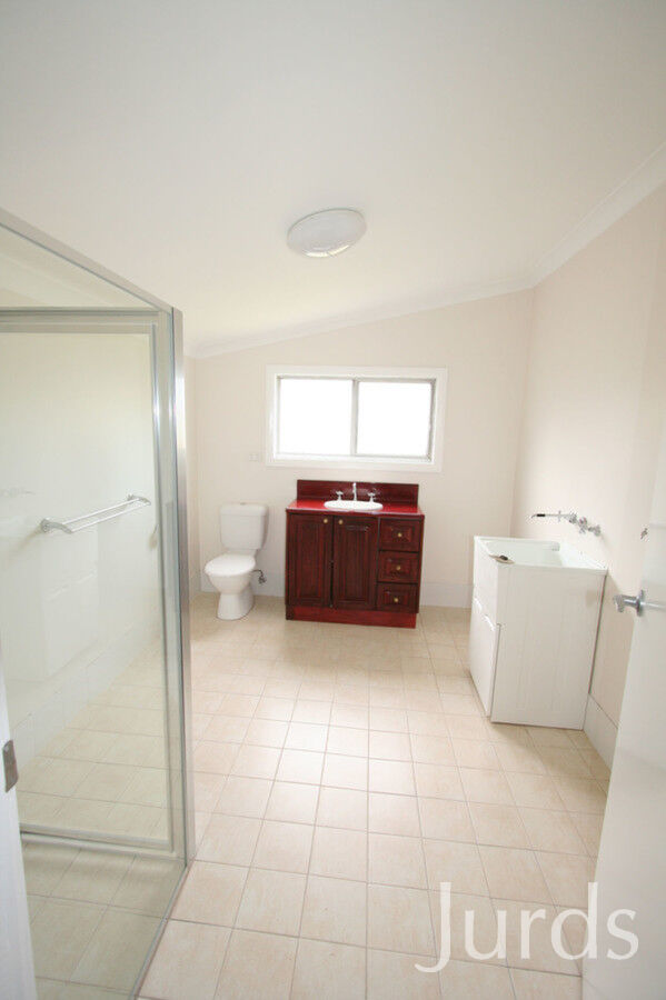 68 Anzac Avenue, Cessnock, Cessnock - Thumbnail 6
